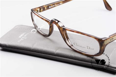 christian dior reading glasses online|Christian Dior eye glass frames.